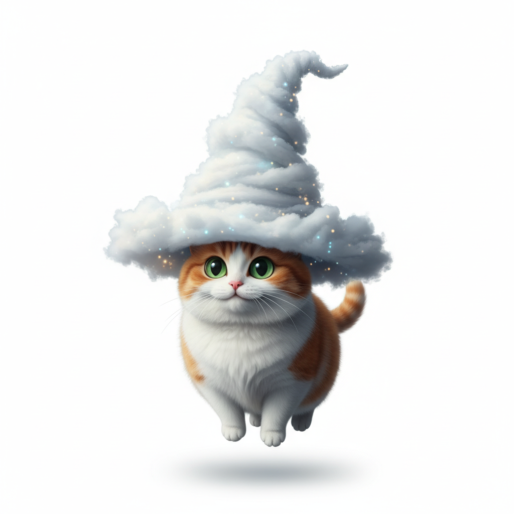 A test image